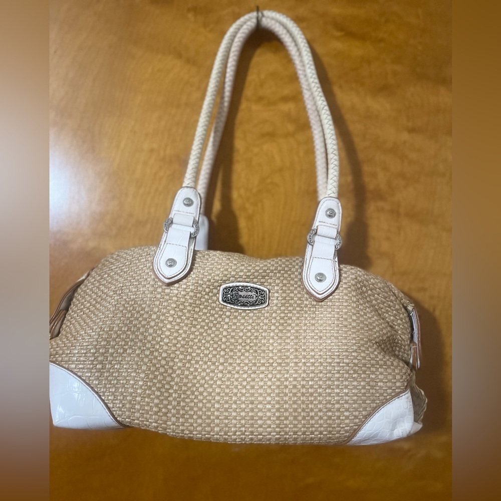 Woman’s Purse
